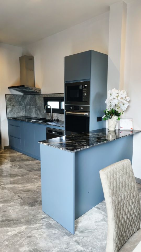 home-rental-10