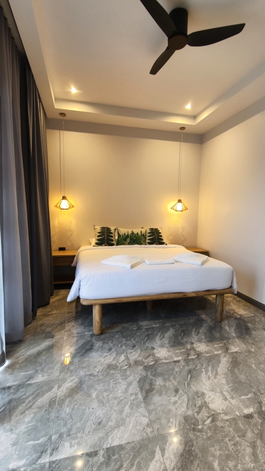home-rental-11