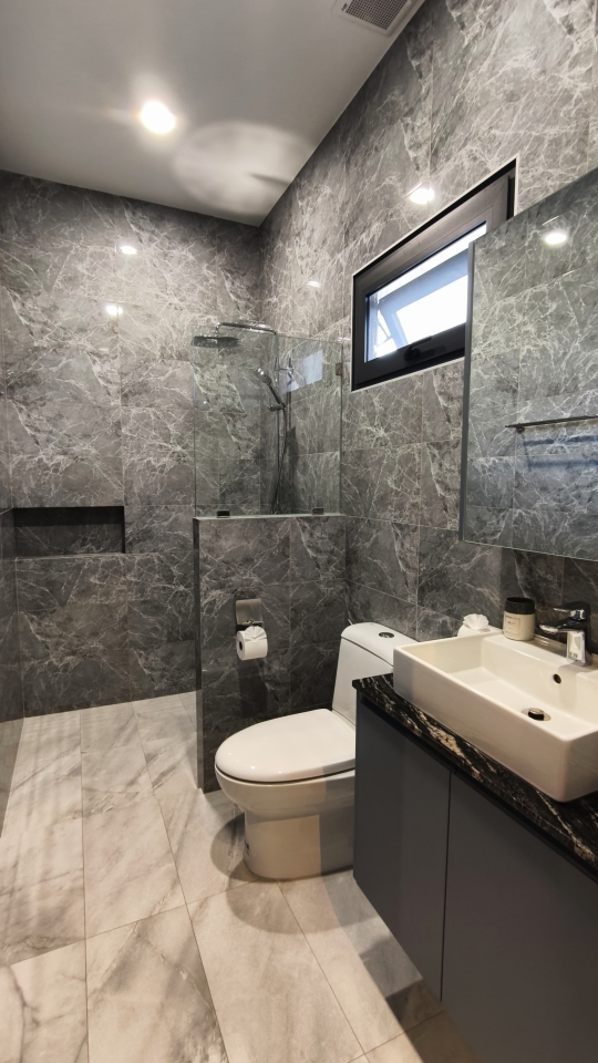 home-rental-26