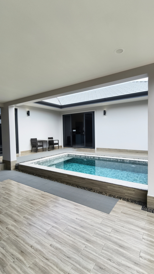 home-rental-7