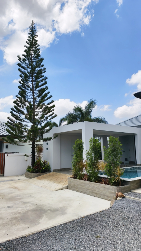 home-rental-9