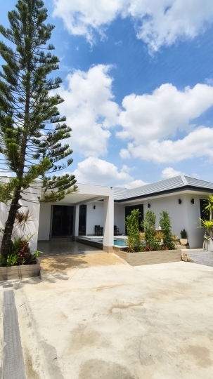 home-rental-8
